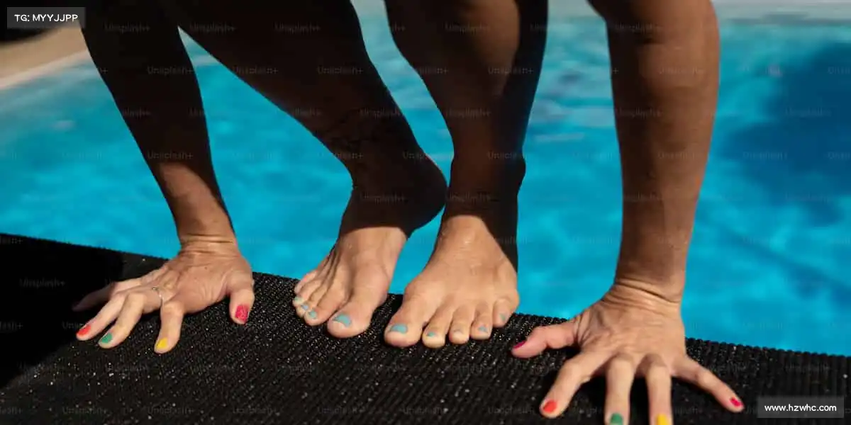 雷火竞技🥊别等了!现在就用运动点燃你的无限可能!