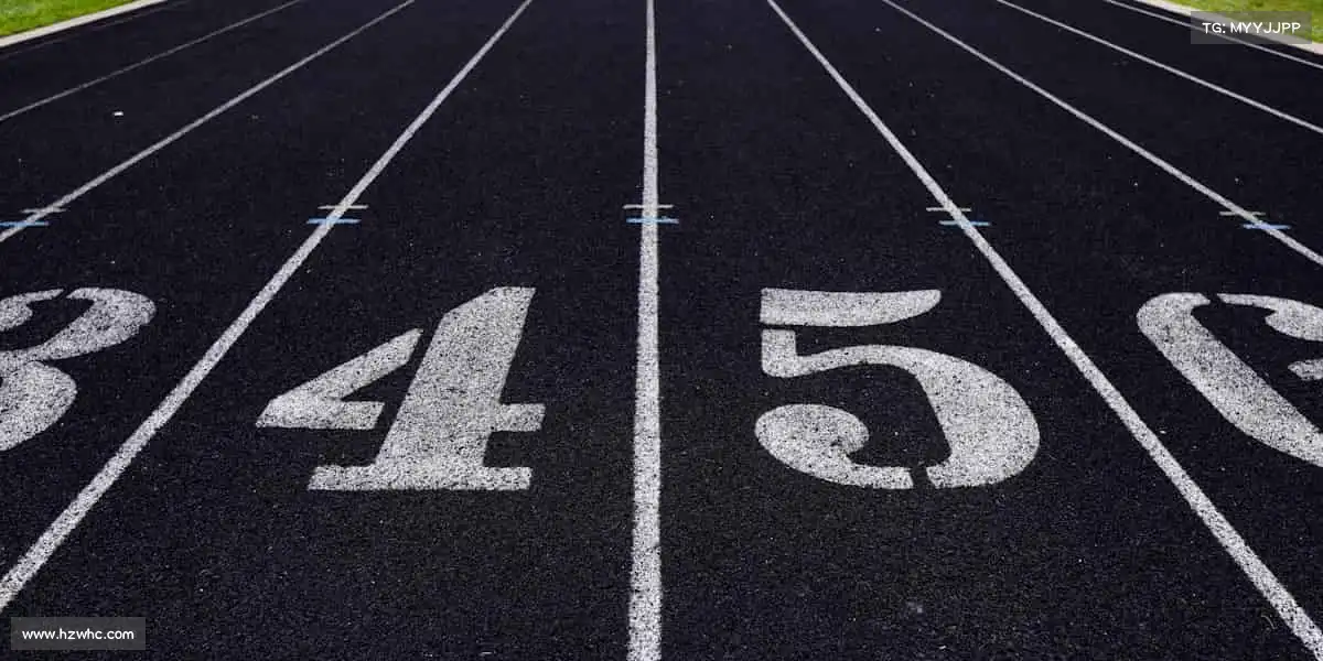 milan米兰🏹瞄准目标,全力冲刺!在体育的世界,你就是自己的冠军🏆